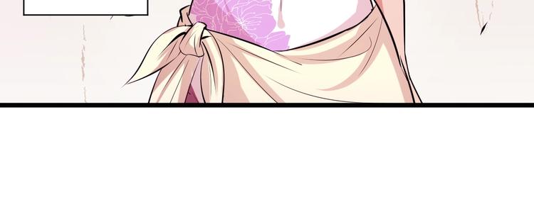 第19话 刺杀者!(1/2)-第21话