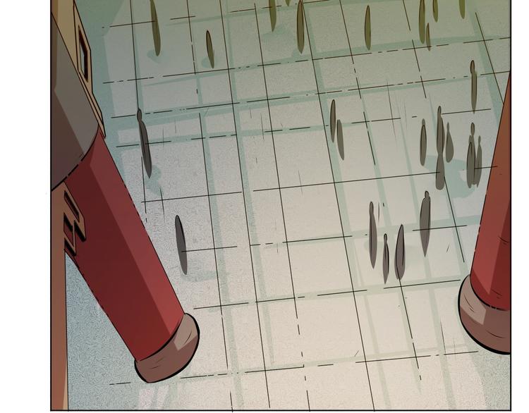 第19话 刺杀者!(1/2)-第21话