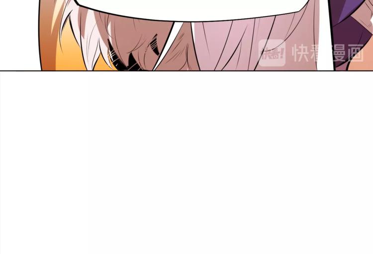 第19话 刺杀者!(1/2)-第21话