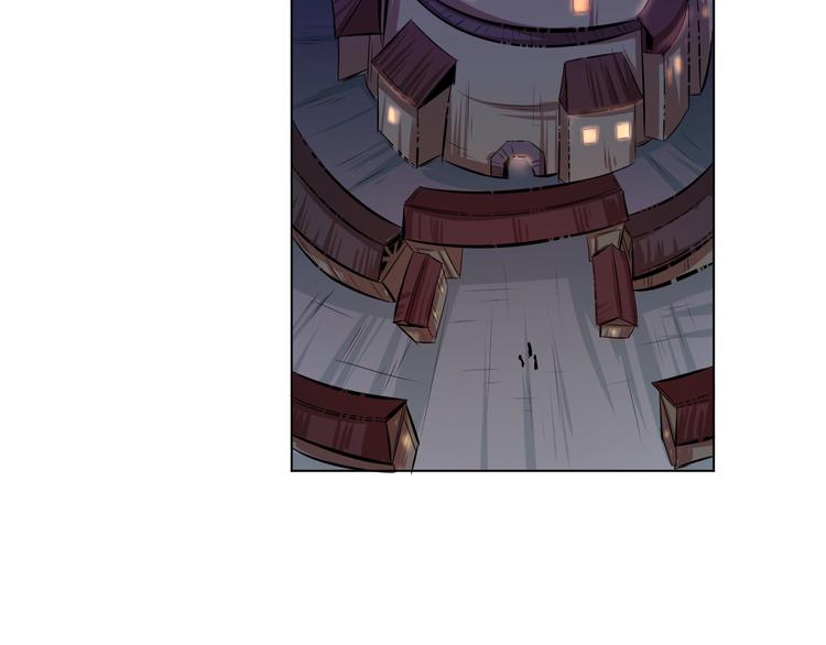 第19话 刺杀者!(1/2)-第21话