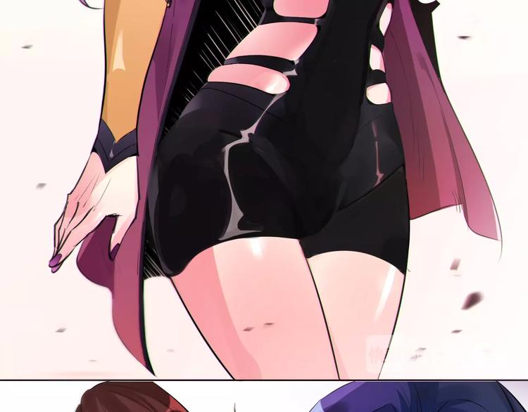 第21话 金甲神王第一式！(1/2)-第23话