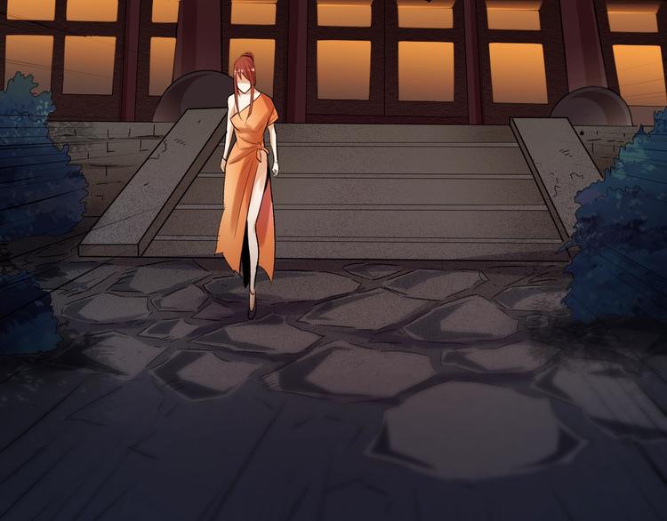 第21话 金甲神王第一式！(1/2)-第23话