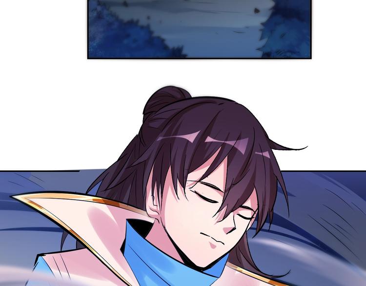 第21话 金甲神王第一式！(1/2)-第23话