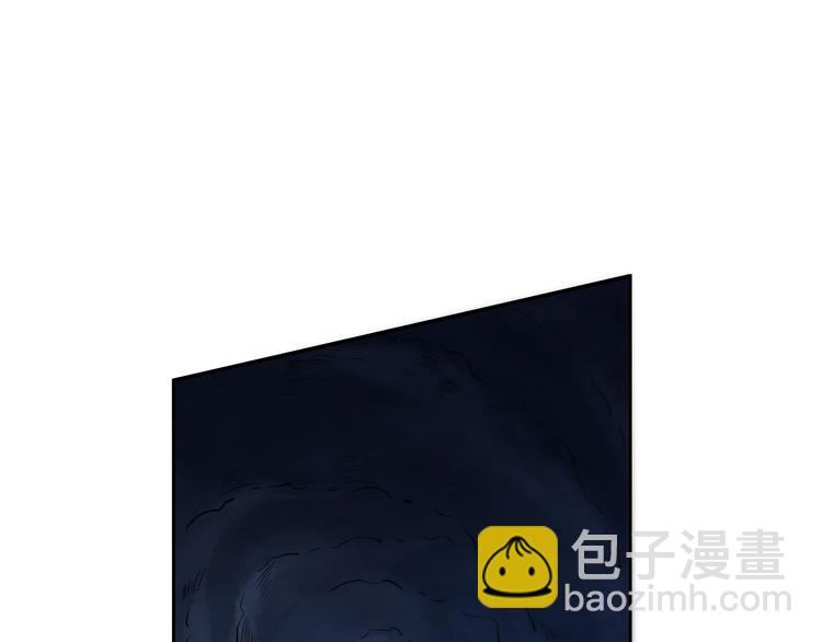 第21话 金甲神王第一式！(1/2)-第23话