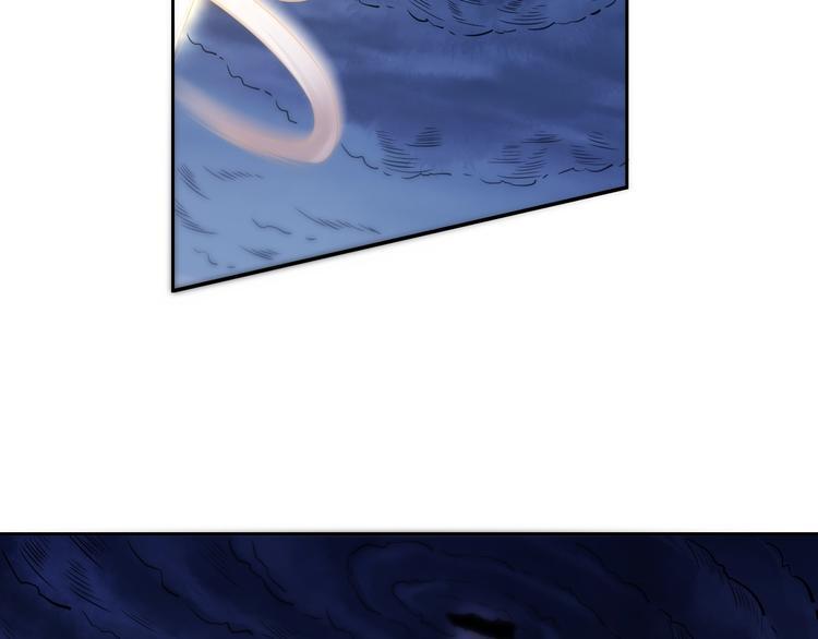 第21话 金甲神王第一式！(1/2)-第23话