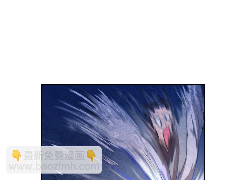 第23话 黑暗之力！(1/2)-第25话