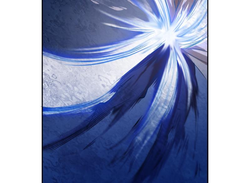 第23话 黑暗之力！(1/2)-第25话