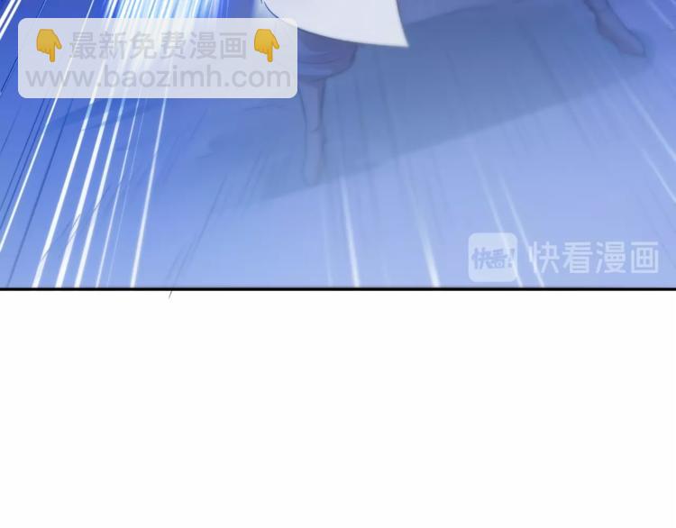 第23话 黑暗之力！(1/2)-第25话