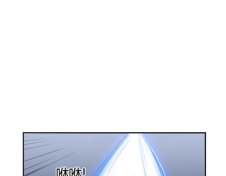 第23话 黑暗之力！(1/2)-第25话