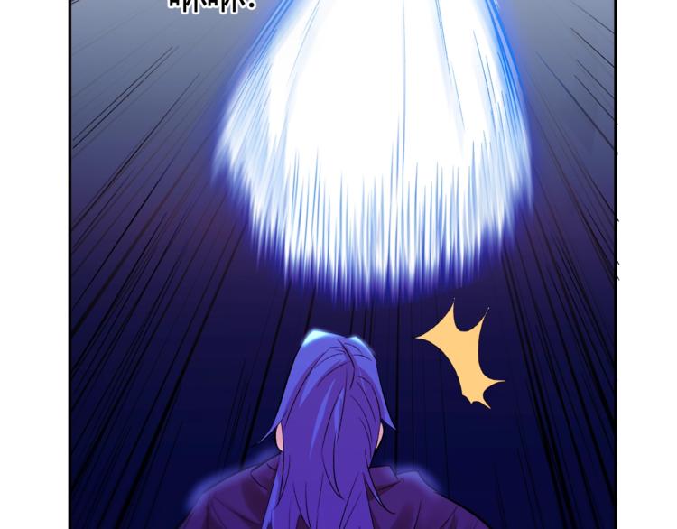 第23话 黑暗之力！(1/2)-第25话