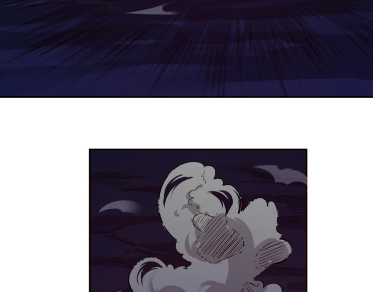 第23话 黑暗之力！(1/2)-第25话