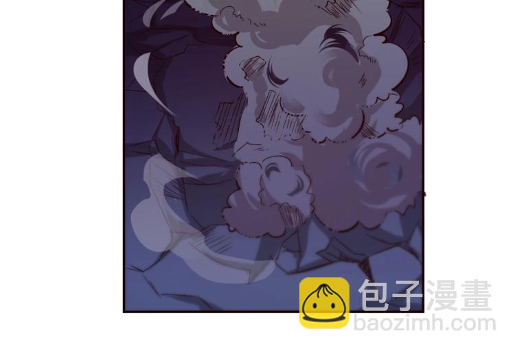 第23话 黑暗之力！(1/2)-第25话