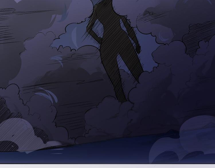 第23话 黑暗之力！(1/2)-第25话