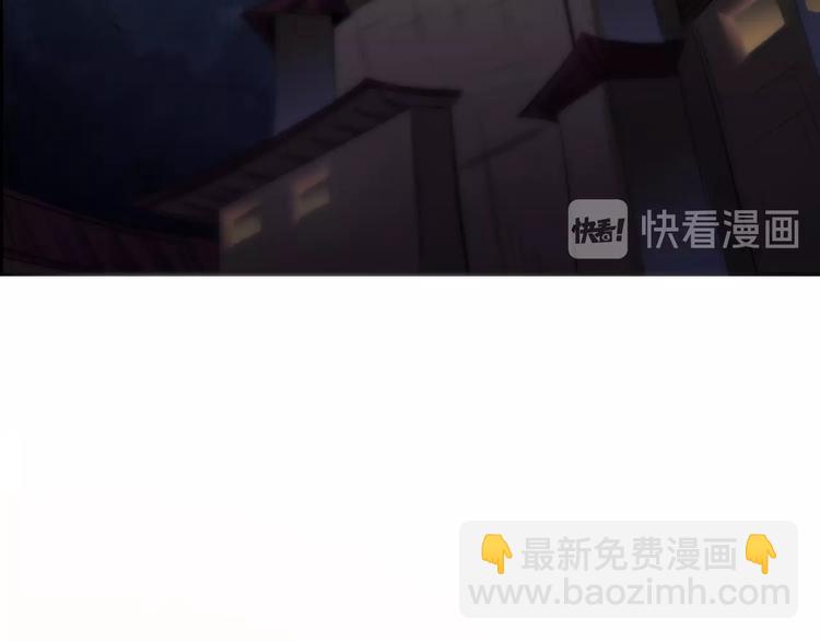 第23话 黑暗之力！(1/2)-第25话