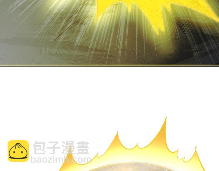 第23话 黑暗之力！(1/2)-第25话