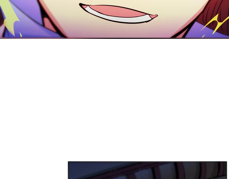 第23话 黑暗之力！(1/2)-第25话