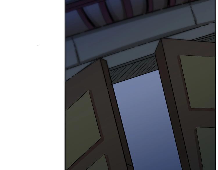 第23话 黑暗之力！(1/2)-第25话