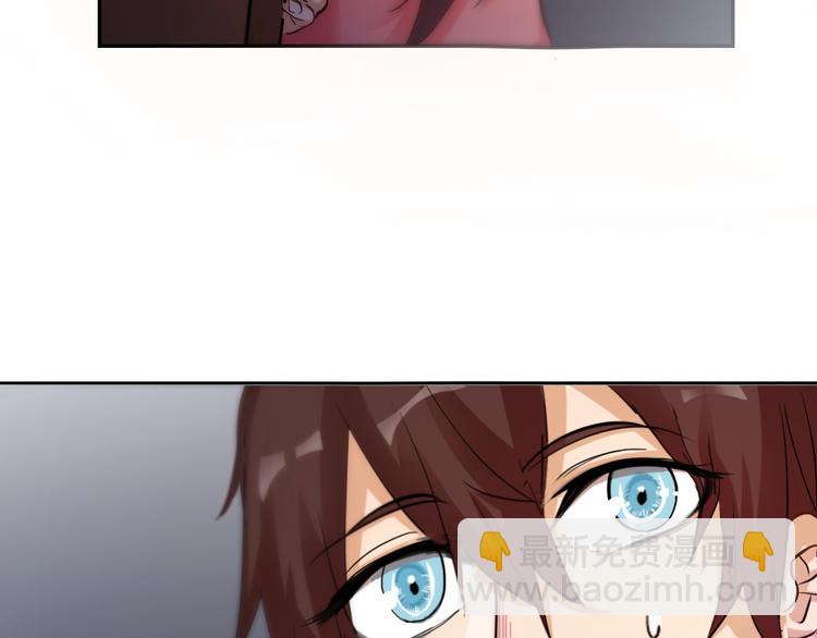 第23话 黑暗之力！(1/2)-第25话