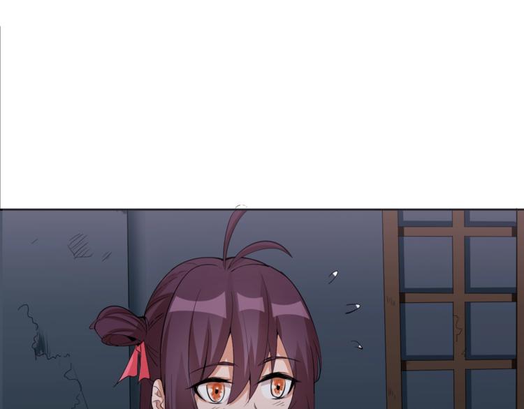 第23话 黑暗之力！(1/2)-第25话