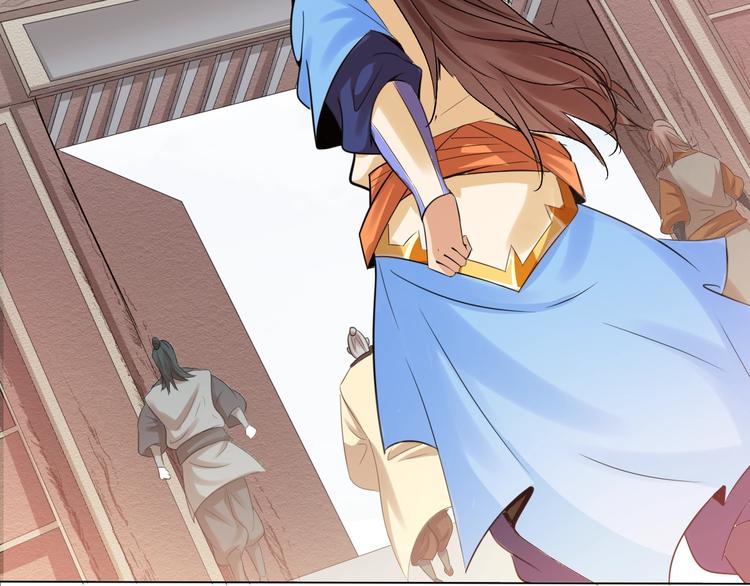 第25话 夺回失去的东西！(1/2)-第27话