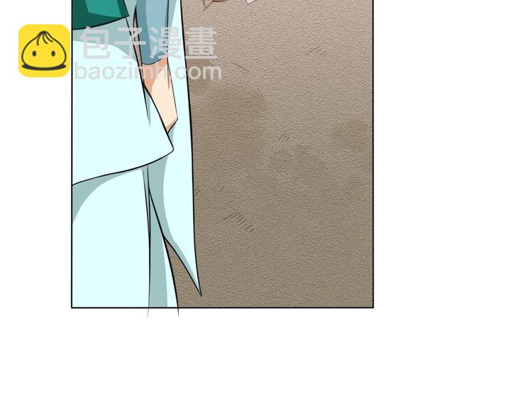 第25话 夺回失去的东西！(1/2)-第27话