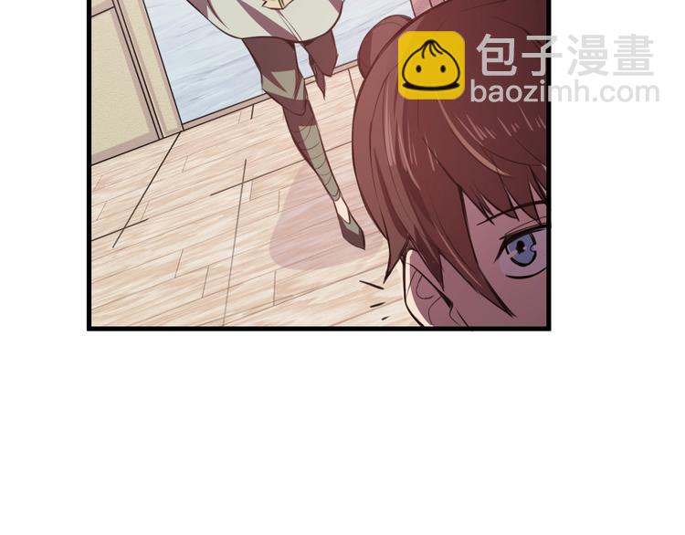 第27话 灵兵练成！(1/2)-第29话