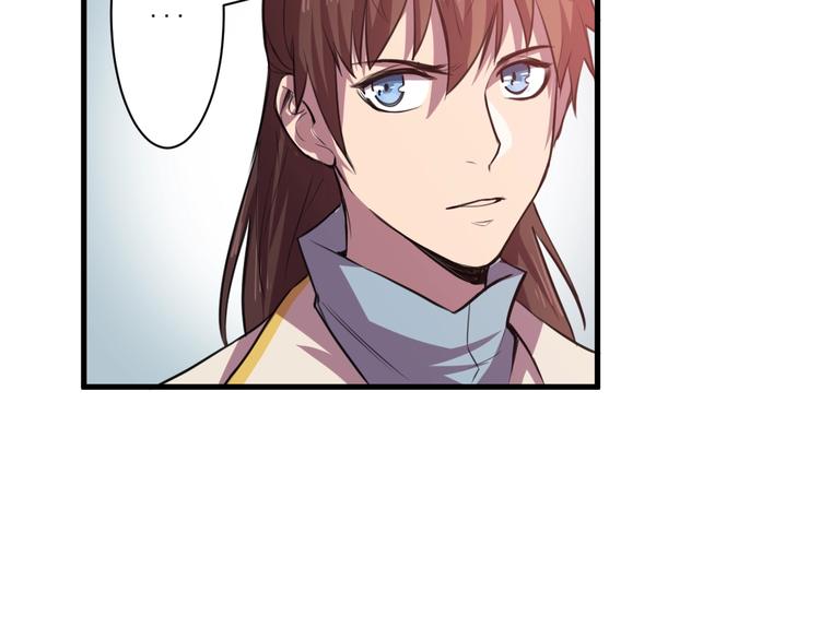 第27话 灵兵练成！(1/2)-第29话