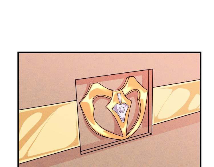 第27话 灵兵练成！(1/2)-第29话