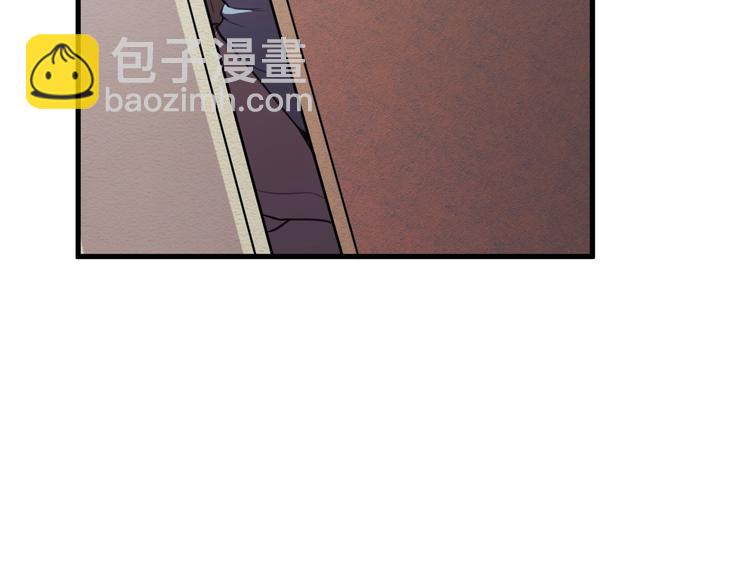 第27话 灵兵练成！(1/2)-第29话