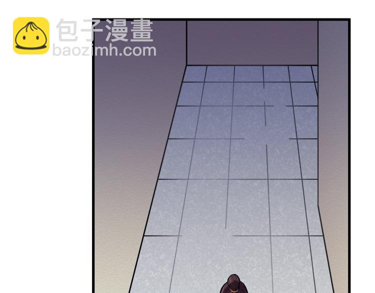 第27话 灵兵练成！(1/2)-第29话