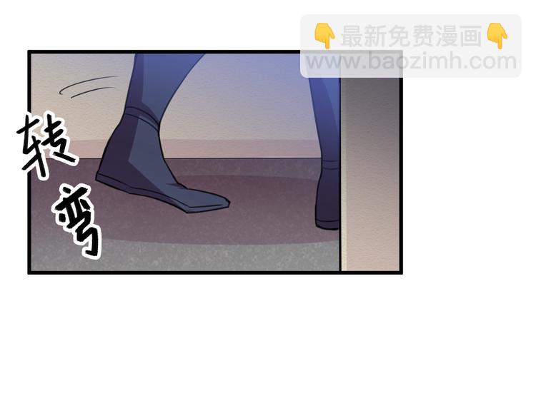 第27话 灵兵练成！(1/2)-第29话