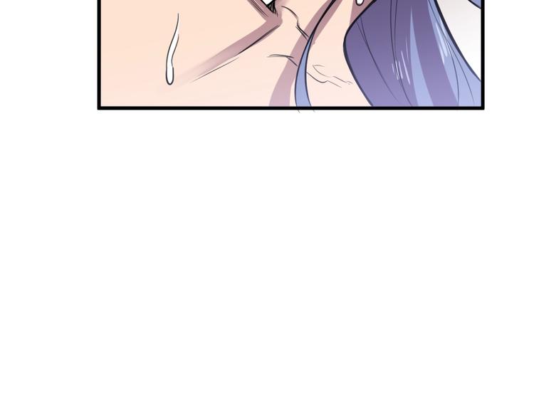 第29话 背叛！(1/2)-第31话