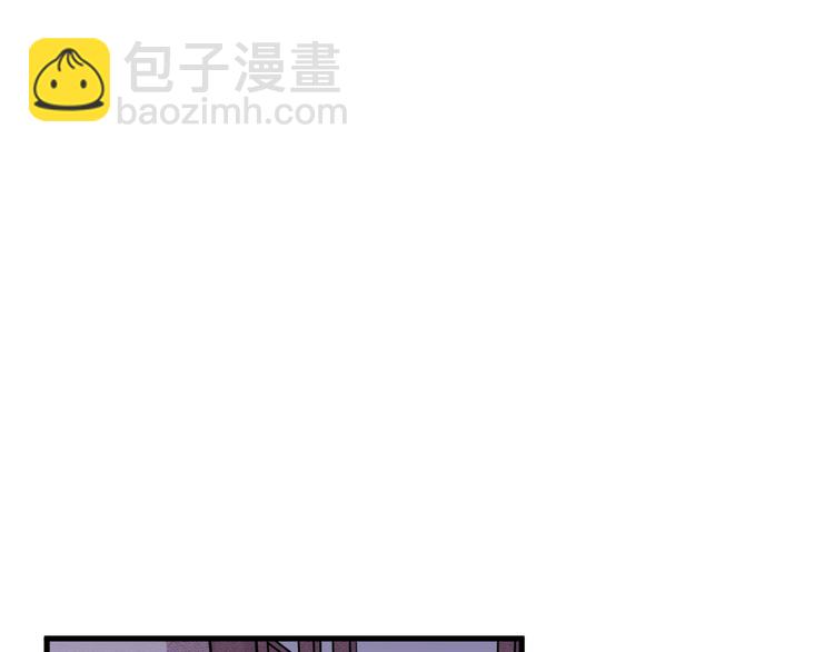 第31话 压制！(1/3)-第33话