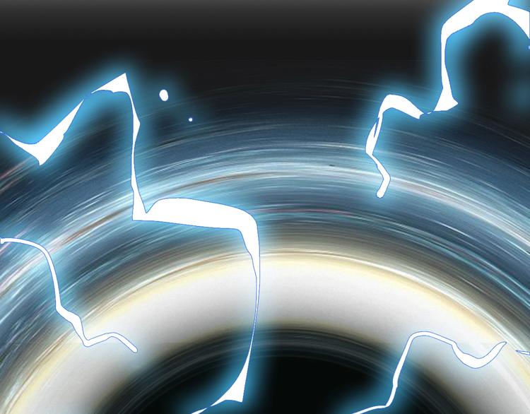 第35话 该我登场了！(1/5)-第37话