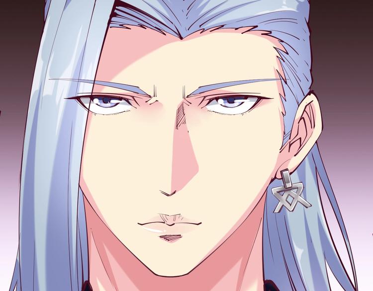 第35话 该我登场了！(1/5)-第37话