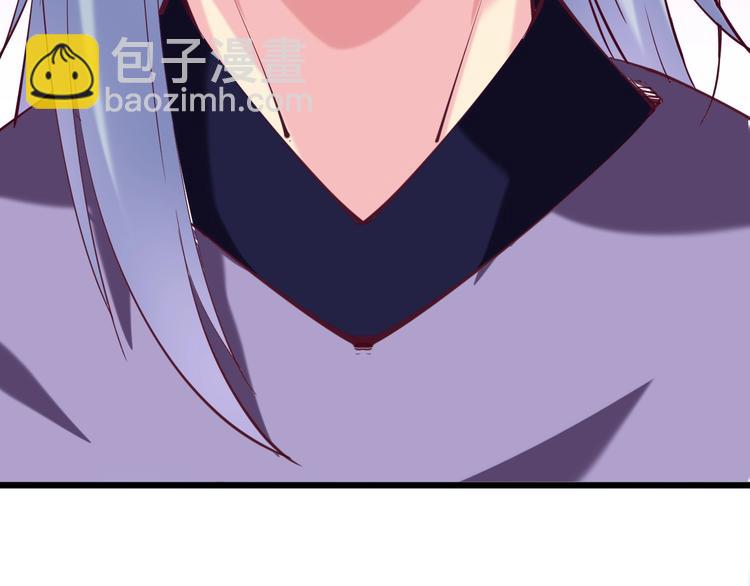 第35话 该我登场了！(1/5)-第37话