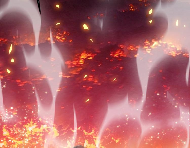 第37话 连续击杀！(1/4)-第39话