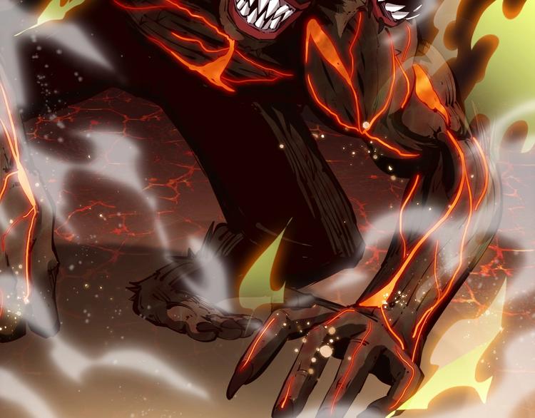 第37话 连续击杀！(1/4)-第39话