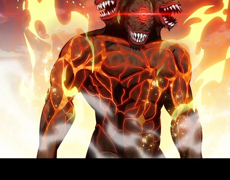 第37话 连续击杀！(1/4)-第39话