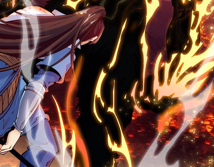 第37话 连续击杀！(1/4)-第39话