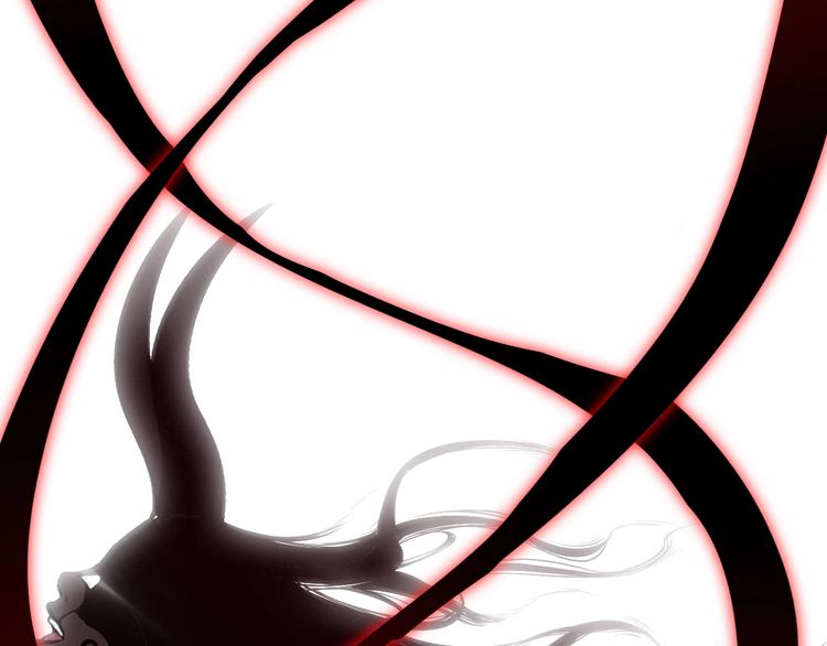 第39话 小君暴走！(1/3)-第41话