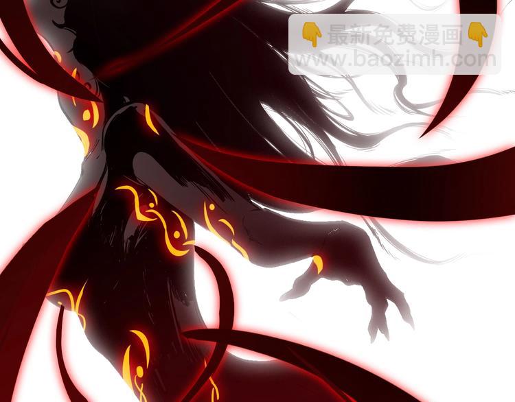 第39话 小君暴走！(1/3)-第41话