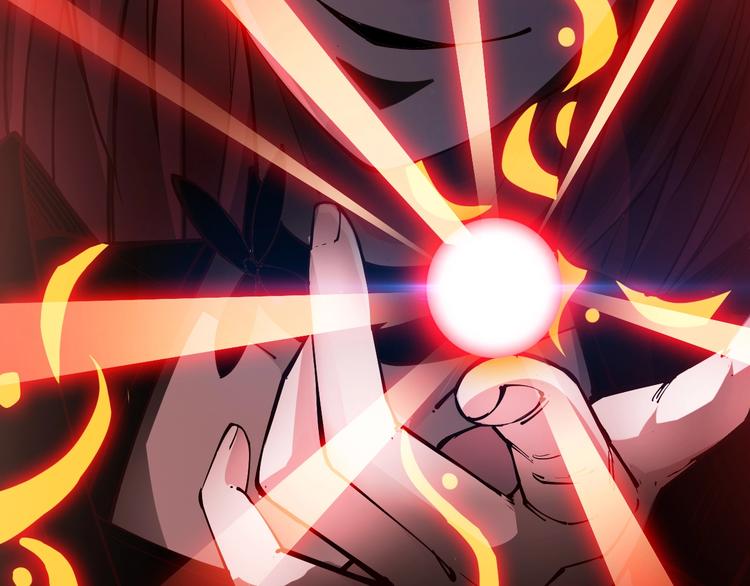 第39话 小君暴走！(1/3)-第41话