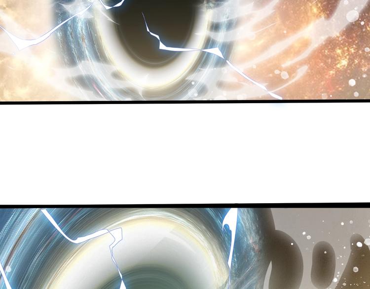 第41话 老院长！(1/3)-第43话