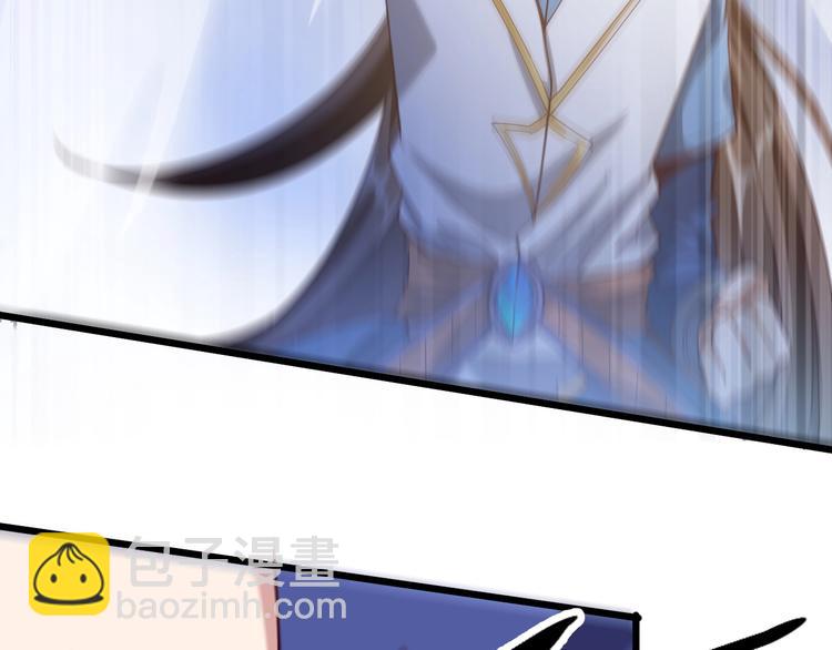 第41话 老院长！(1/3)-第43话