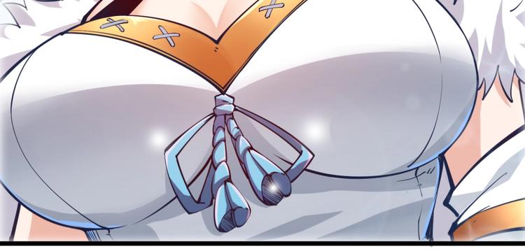 第47话 见她一次！(1/3)-第49话