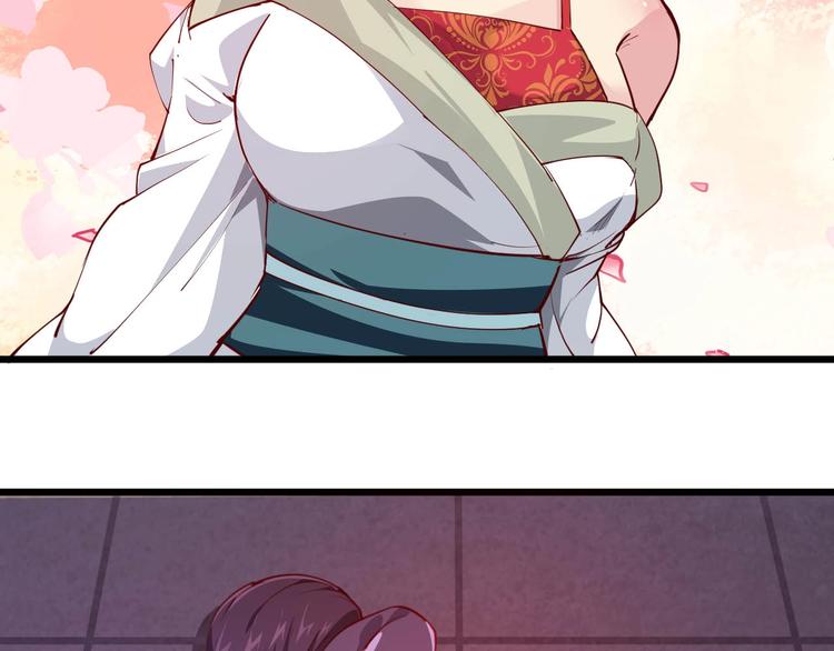 第53话 行侠仗义！(1/2)-第55话