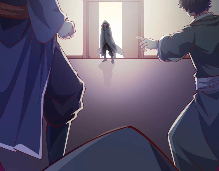 第53话 行侠仗义！(1/2)-第55话