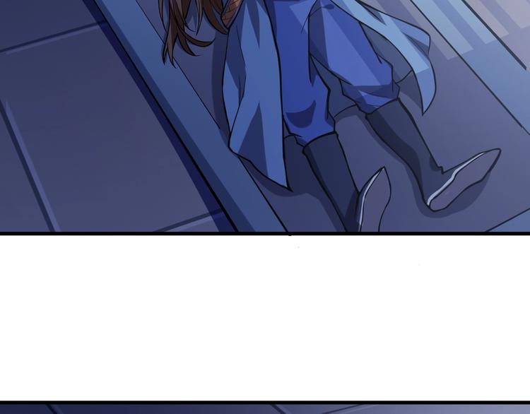 第55话 偷袭！(1/2)-第57话