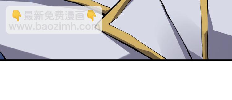 第55话 偷袭！(1/2)-第57话